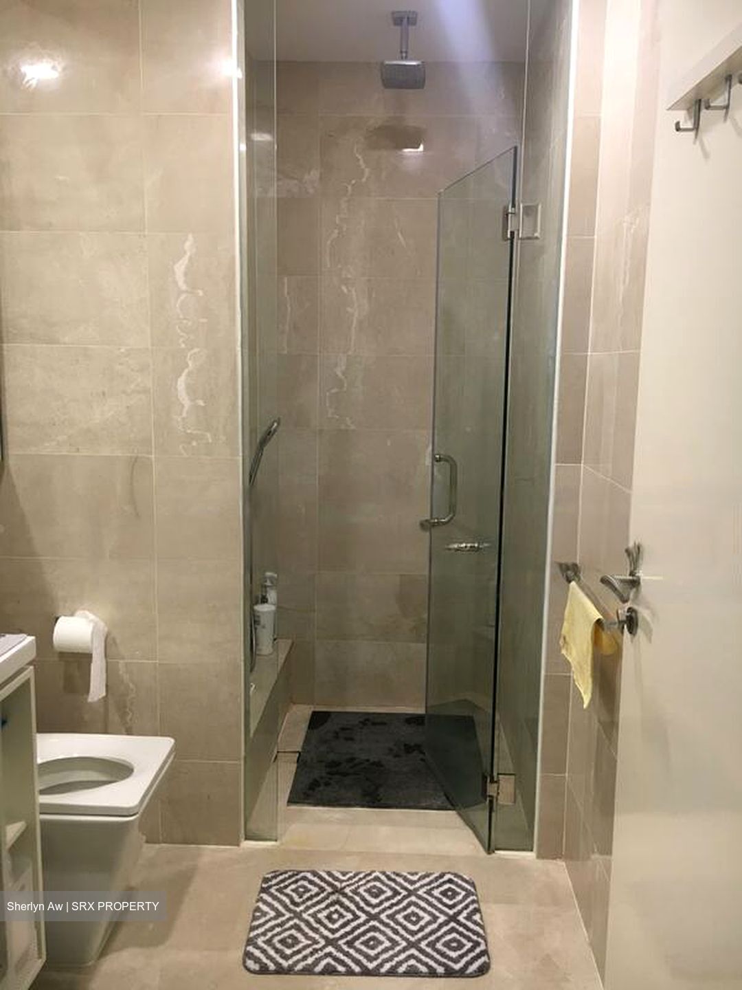 Kingsford . Hillview Peak (D23), Condominium #480729691